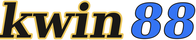 kwin88 logo