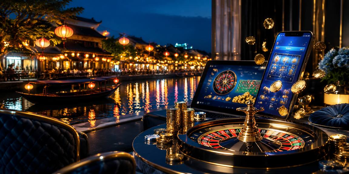 kwin88 mobile gaming